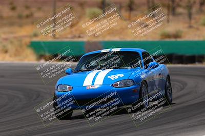 media/May-31-2025-CalClub SCCA (Sat) [[2c1a04e1ee]]/Qualifying/Group 5/Turn 4/